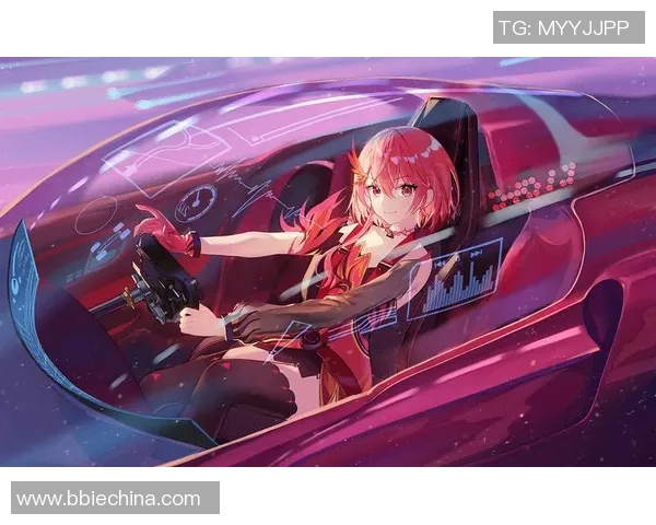 平板足球明星插画教程让你轻松绘制球场上的璀璨星光