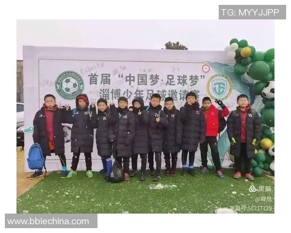 广东足球明星俱乐部诚邀优秀人才加入共创辉煌未来