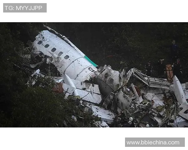 巴西足球明星遭遇飞机失事震惊世界的悲剧引发广泛关注与哀悼