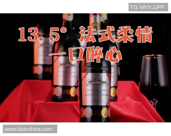 巴西足球明星的璀璨星空与他们的传奇故事