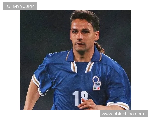 巴乔足球明星公仔的魅力与收藏价值探秘