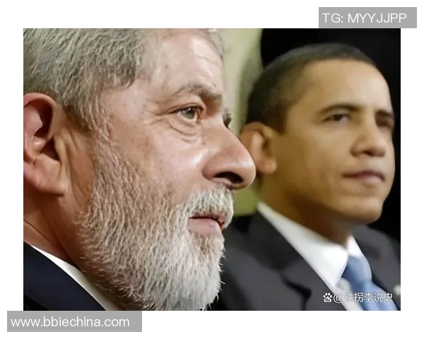 巴西足球明星大叔的传奇人生与辉煌成就揭秘