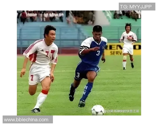 巴蜀地区足球明星全景盘点及其辉煌成就回顾 巴蜀地区足球明星全景盘点及其辉煌成就回顾