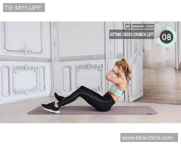 帕梅拉足球明星的真实身份揭秘及其在足球界的影响力分析