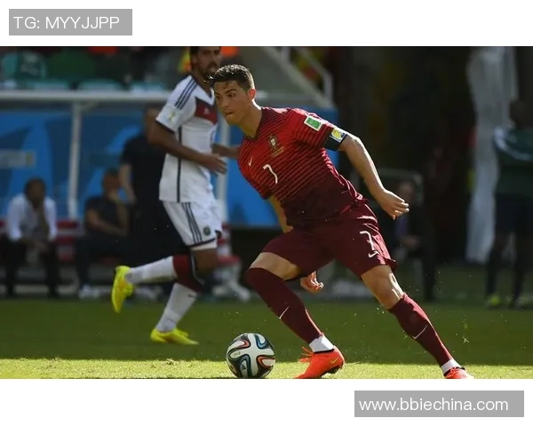 当代女足球明星精彩瞬间高清图片合集展示 当代女足球明星精彩瞬间高清图片合集展示