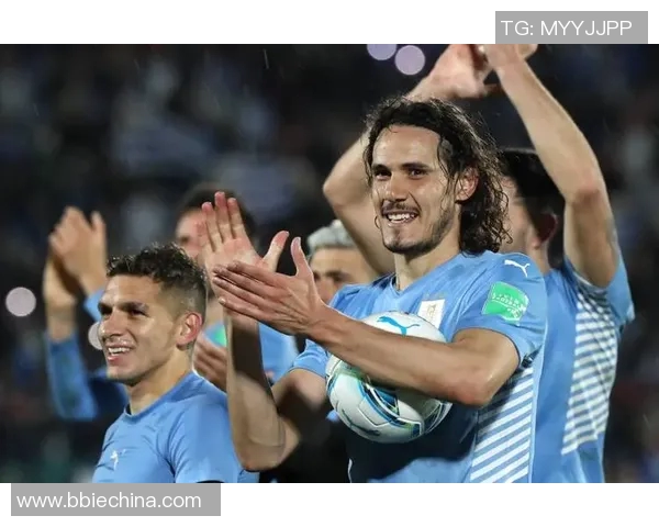 当足球明星光环褪去实力缺失的背后故事与真实挑战