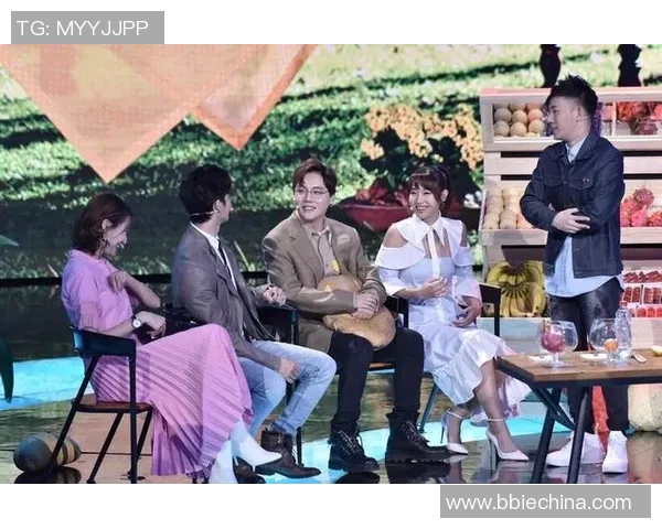 村庄的奇迹时刻与足球明星的偶遇之旅