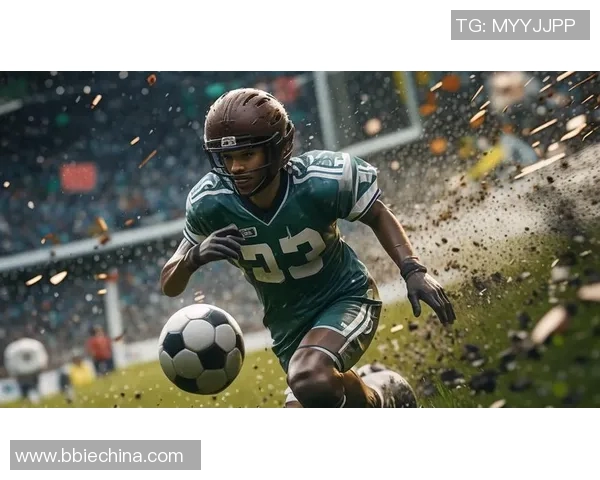 日本足球明星化身老人展现人生智慧与运动激情的完美结合 日本足球明星化身老人展现人生智慧与运动激情的完美结合