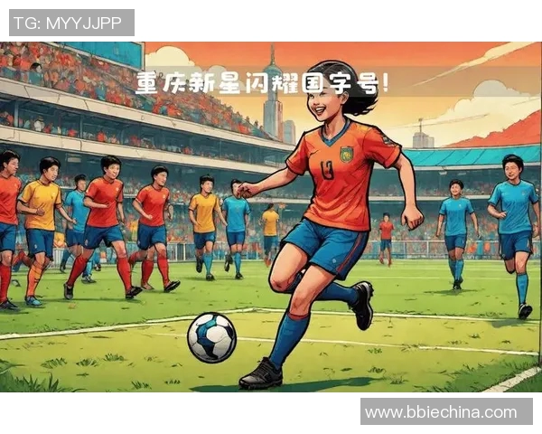 足球学校培养的50位未来足球明星展现青春活力与无限潜力 足球学校培养的50位未来足球明星展现青春活力与无限潜力