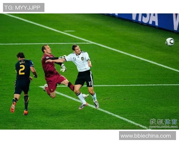 足球明星洛圣都的传奇故事与辉煌成就全景回顾