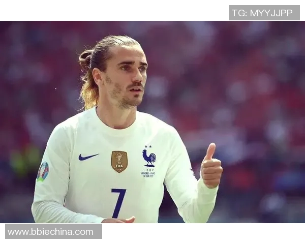 足球明星颜值排行榜全面解析揭示最具魅力球员的颜值与风采 足球明星颜值排行榜全面解析揭示最具魅力球员的颜值与风采