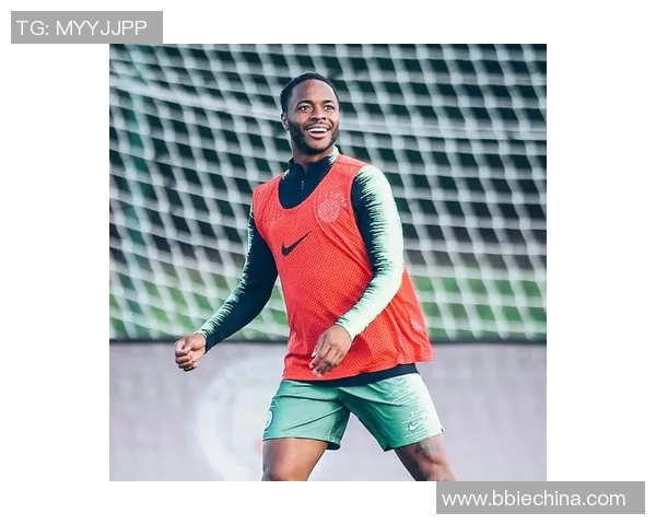 黑人足球明星的魅力与成就展现男士风采的头像设计 黑人足球明星的魅力与成就展现男士风采的头像设计