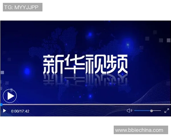 俞长栋:从学术先锋到科技创新领军人物的成长之路与影响力分析 俞长栋:从学术先锋到科技创新领军人物的成长之路与影响力分析
