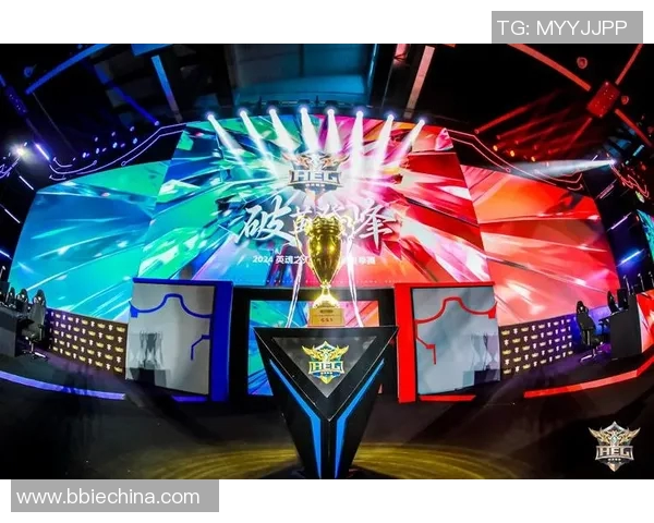 主播与LGD大鹅的巅峰对决谁将成为电竞赛场的王者之争