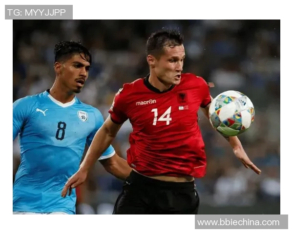 塞尔维亚足球明星的辉煌历程与对世界足坛的影响力分析 塞尔维亚足球明星的辉煌历程与对世界足坛的影响力分析