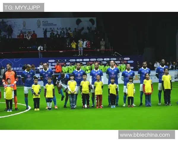 伊朗足球明星巴盖里:从绿茵场到国际舞台的传奇之路 伊朗足球明星巴盖里:从绿茵场到国际舞台的传奇之路