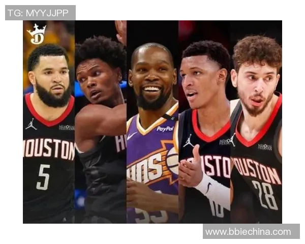 足球明星中谁的篮球水平最为出众引发球迷热议与讨论 足球明星中谁的篮球水平最为出众引发球迷热议与讨论