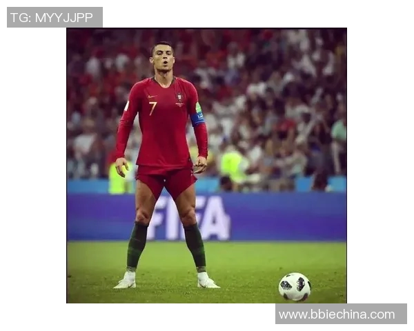 足球巨星C罗的辉煌历程与成就全景展示PPT 足球巨星C罗的辉煌历程与成就全景展示PPT