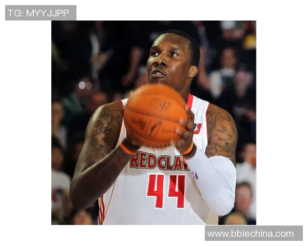 加仑篮球明星的传奇旅程与背后不为人知的奋斗故事