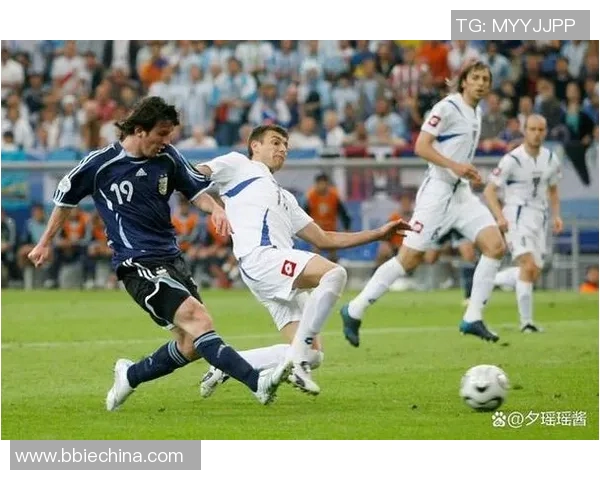 篮球明星Irving的传奇之路与场上风采深度解析