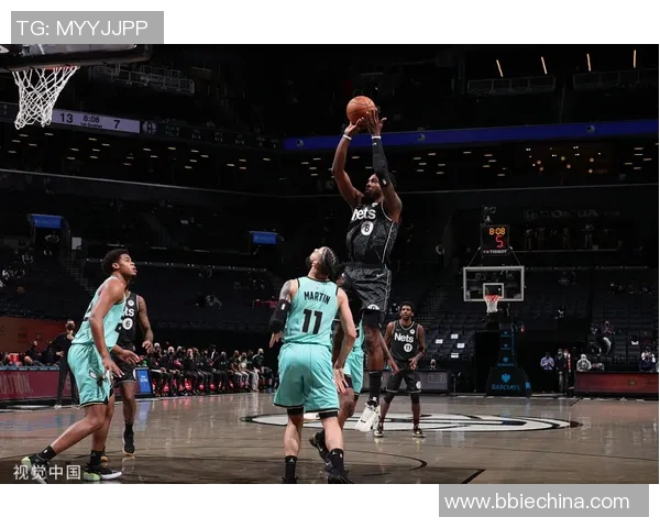 篮球明星肠癌罹患经历引发关注公众健康意识提升的重要性