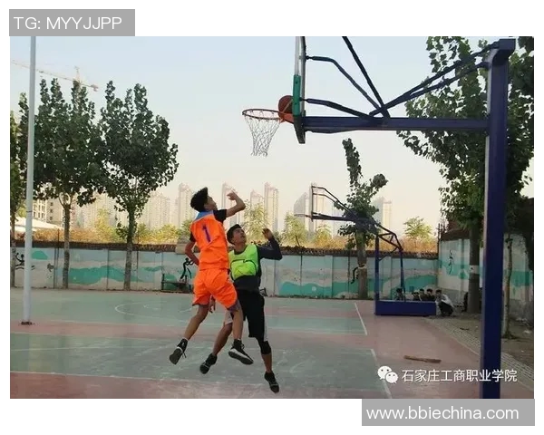 体育单招文化课培训助力学子圆梦高校提升综合素质与竞争力