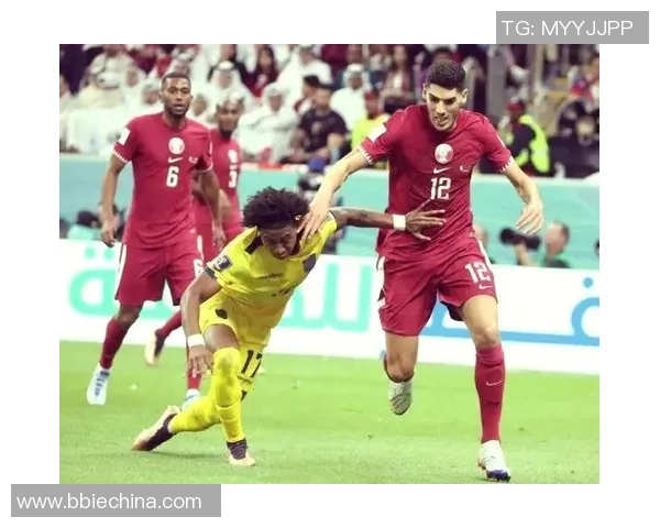 全球足球赛事盛况回顾与未来展望探讨各大联赛与国际比赛的精彩瞬间