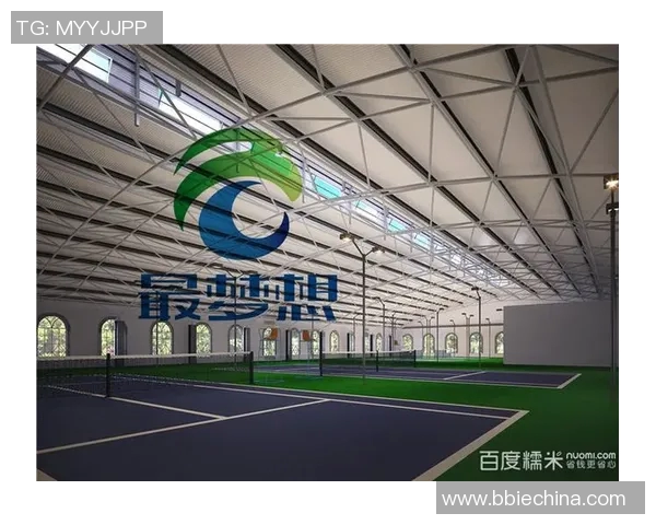 探索体育培训连锁加盟新模式助力创业者实现梦想与财富双丰收