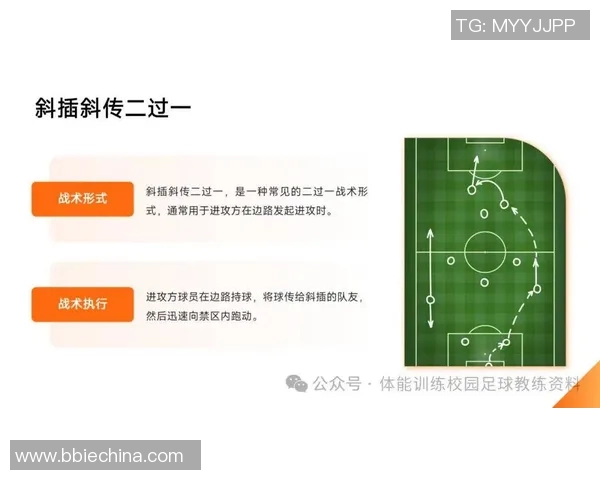 如何全面评估一位足球教练的执教能力与战术水平