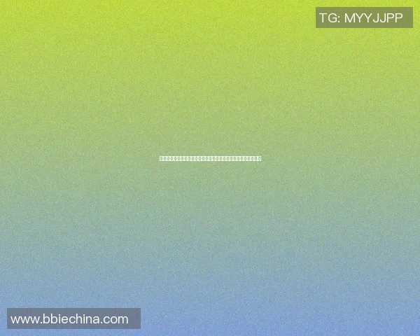 天津小篮球全明星盛典即将开启青少年篮球梦想的舞台与荣耀之战