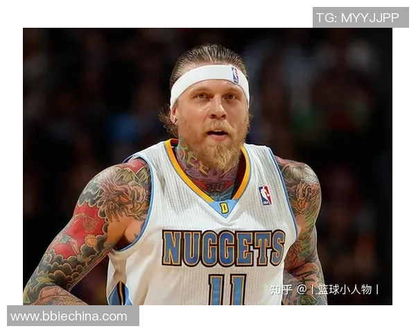 篮球明星纹身字母的独特魅力与背后故事探秘 篮球明星纹身字母的独特魅力与背后故事探秘