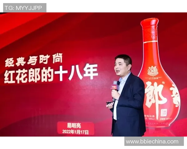 龙岩篮球明星江淮的成长之路与未来展望探秘 龙岩篮球明星江淮的成长之路与未来展望探秘