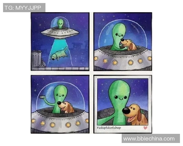 篮球场上的明星趣事与搞笑段子分享,让你捧腹大笑的篮球故事合集 篮球场上的明星趣事与搞笑段子分享,让你捧腹大笑的篮球故事合集