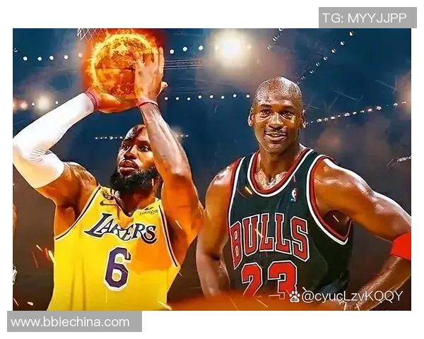 篮球明星带登字的传奇故事与他们的辉煌成就如何影响了全球篮球文化 篮球明星带登字的传奇故事与他们的辉煌成就如何影响了全球篮球文化