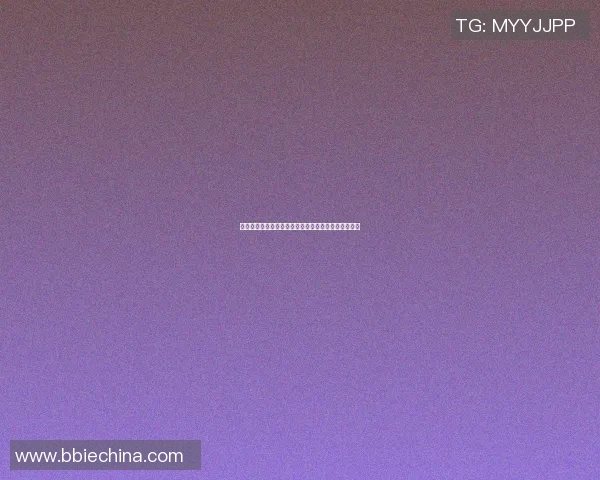 篮球场上的脱发传奇明星如何面对挑战与自信重塑人生 篮球场上的脱发传奇明星如何面对挑战与自信重塑人生