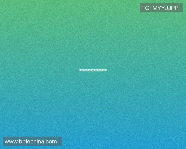 篮球得分后卫明星的崛起与传奇之路探秘