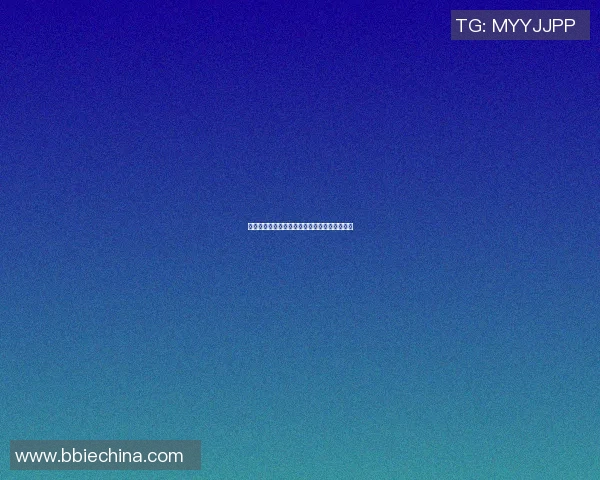 篮球明星乘地铁日常揭秘与球场风采的完美碰撞
