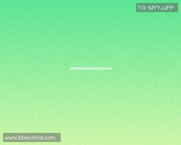 篮球明星与外国女性的浪漫故事揭示了跨文化交流的魅力与挑战 篮球明星与外国女性的浪漫故事揭示了跨文化交流的魅力与挑战