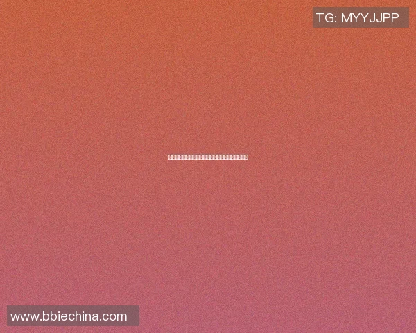 篮球明星化身猪猪侠在球场上展现惊人技巧引发热议 篮球明星化身猪猪侠在球场上展现惊人技巧引发热议