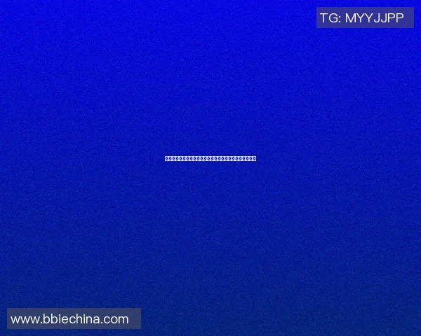 篮球明星伤愈复出再战赛场展现不屈精神引发球迷热烈期待 篮球明星伤愈复出再战赛场展现不屈精神引发球迷热烈期待