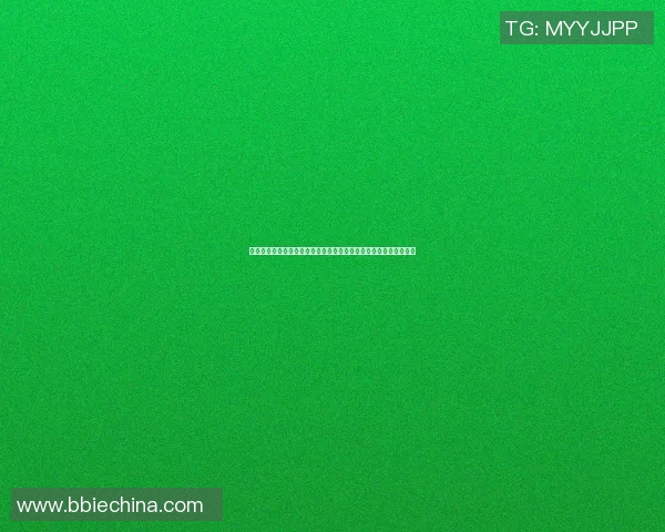 篮球明星开设螺蛳粉店引发热潮球迷与美食爱好者齐聚一堂享受美味 篮球明星开设螺蛳粉店引发热潮球迷与美食爱好者齐聚一堂享受美味
