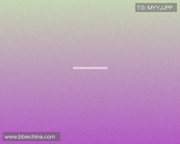篮球明星沙雕的幽默瞬间与精彩瞬间的完美结合探讨